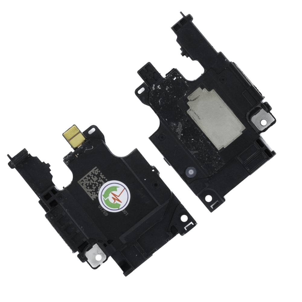 product_29142_1726759265