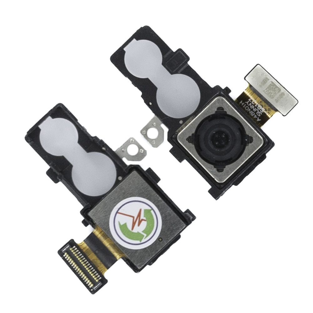 product_29151_1726761927