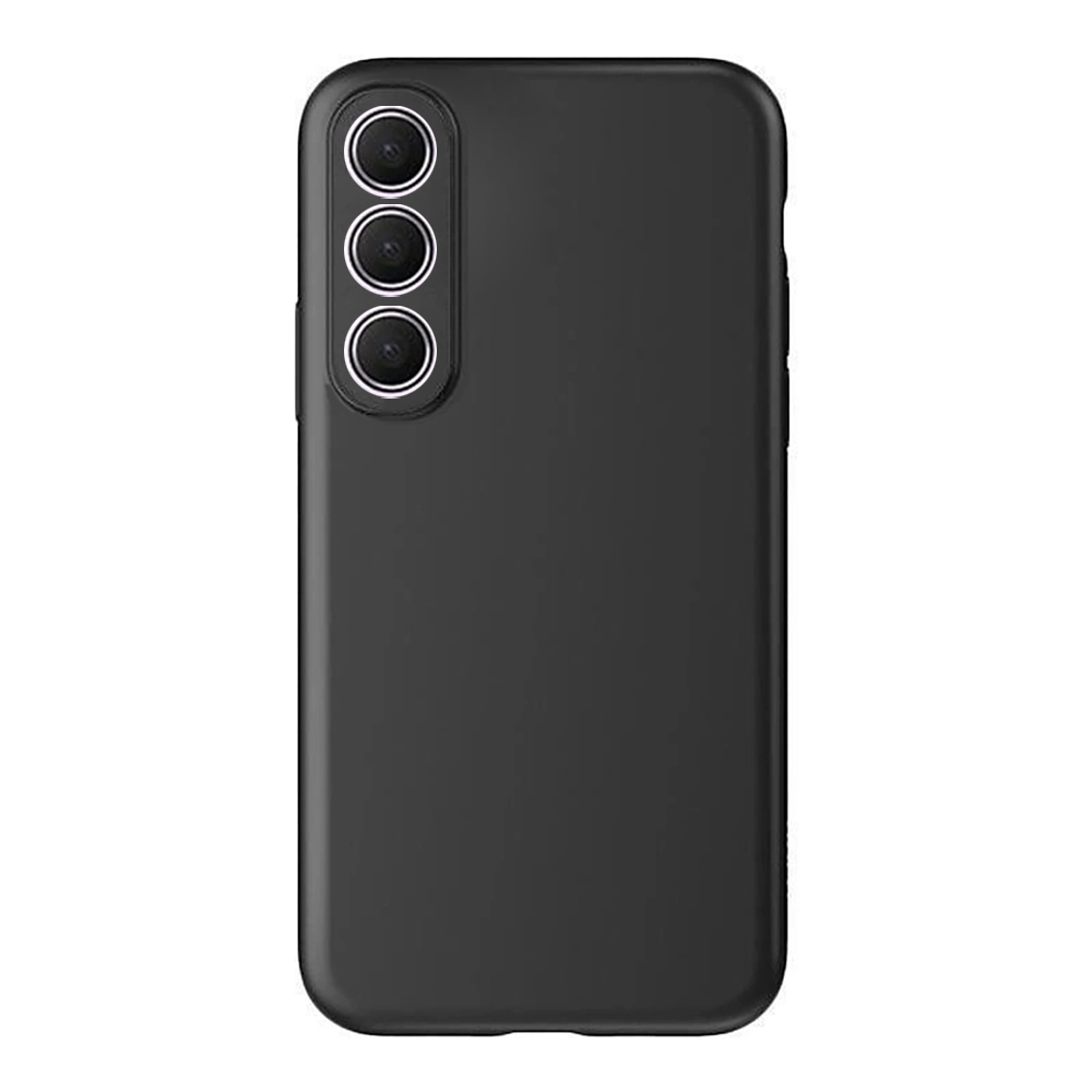 product_29164_1756983817