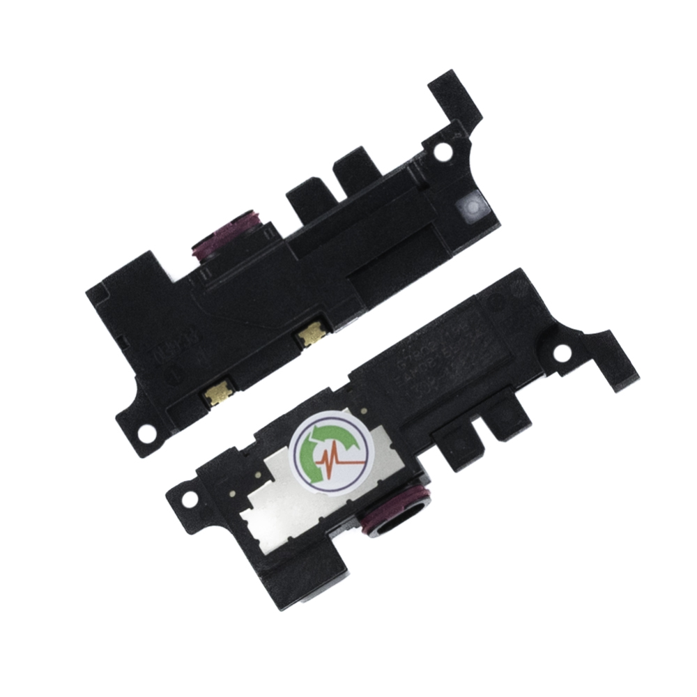 product_29169_1726754252