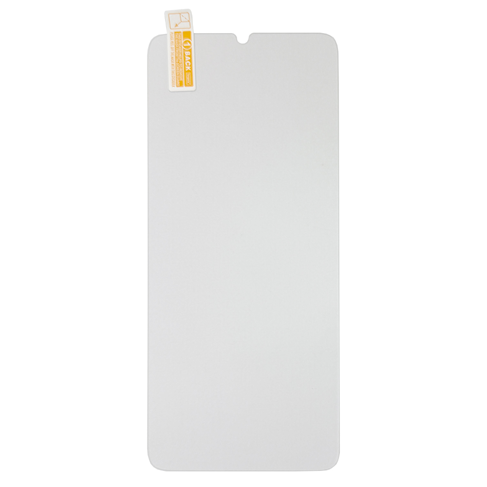 product_29172_1728987320