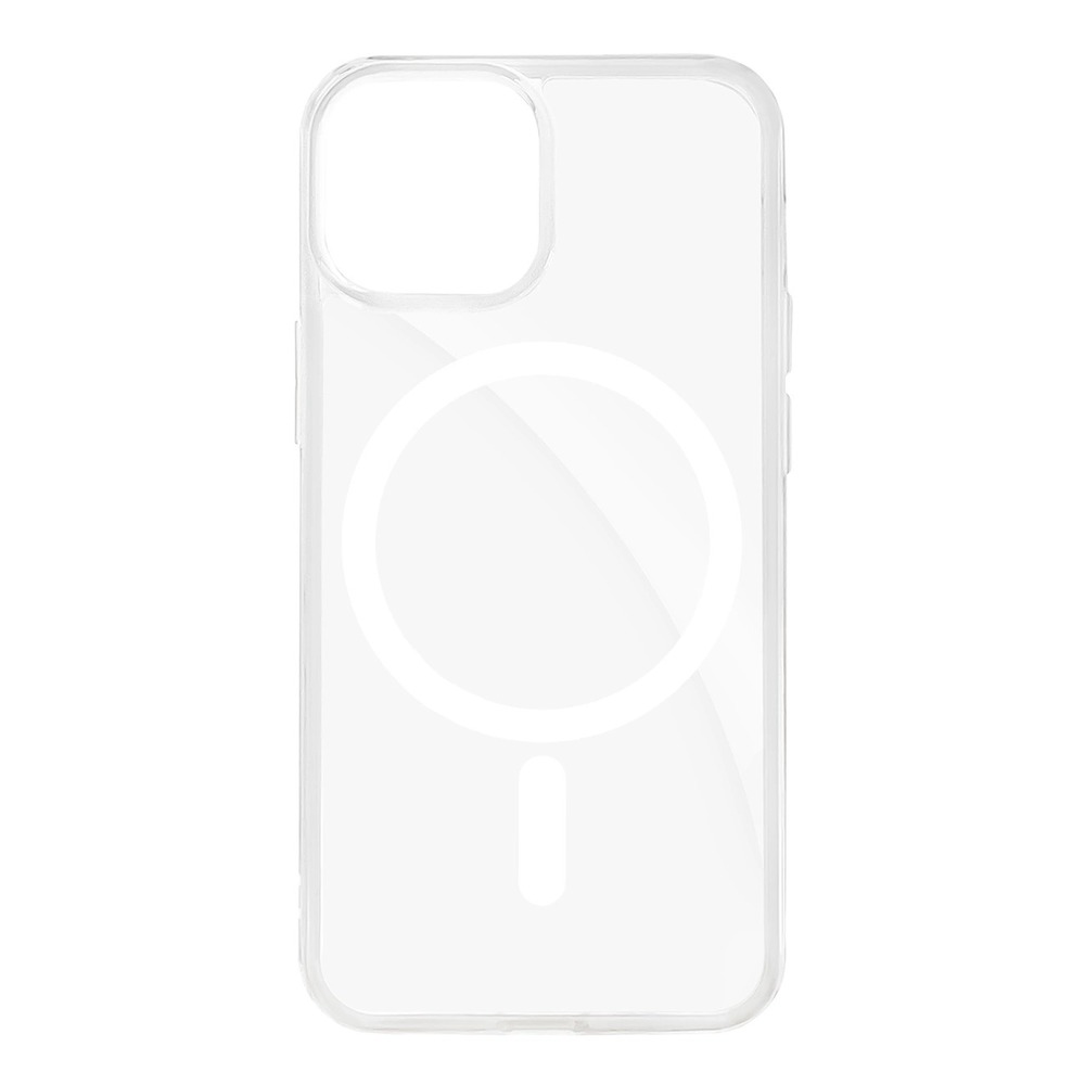product_29177_1727691951