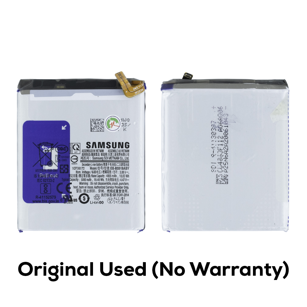 product_29195_1725275584