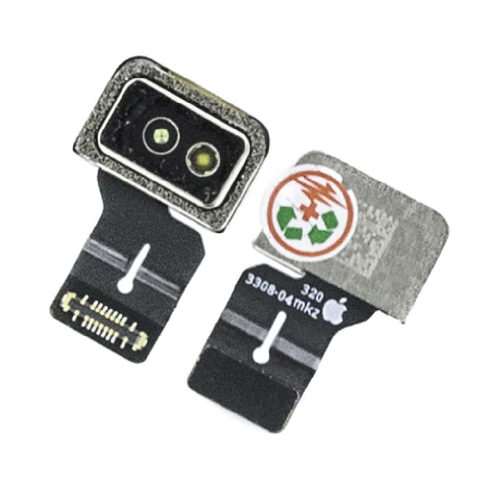 product_29209_1725290499