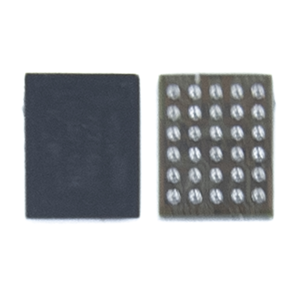 product_29221_1728979912