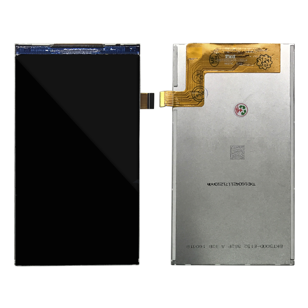 product_2017