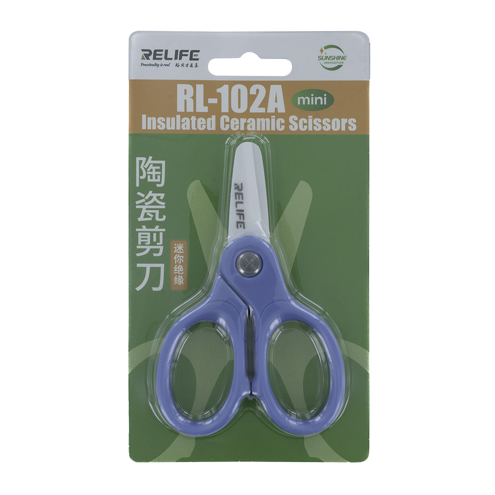 product_29252_1727954639