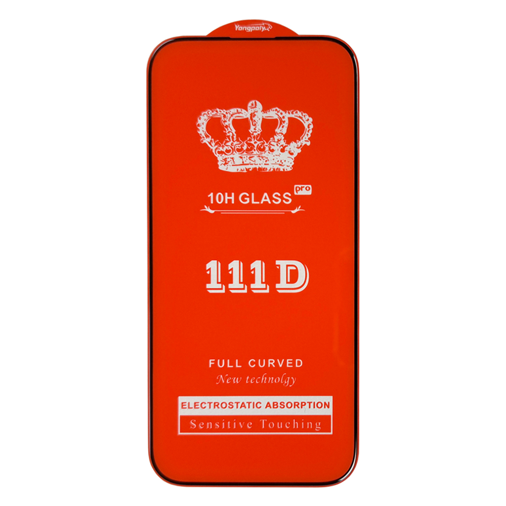 product_29256_1728986724