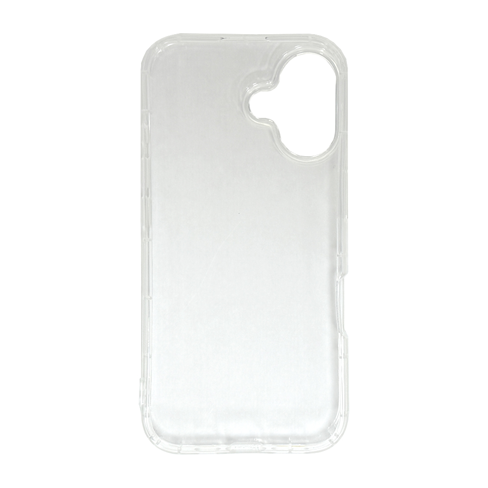 product_29258_1751114917