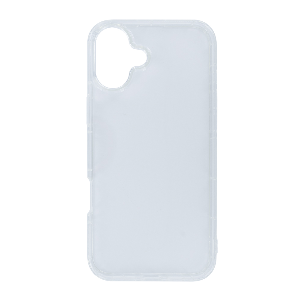 product_29259_1729090752