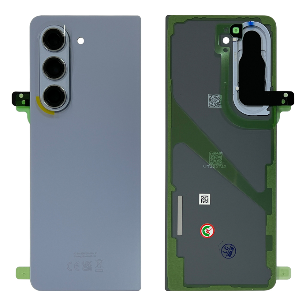 product_29266_1726044751