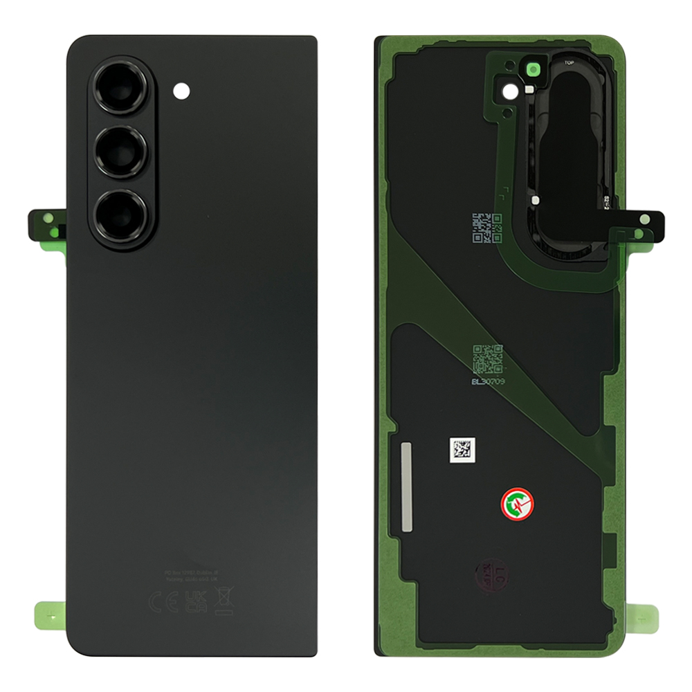 product_29267_1726043805