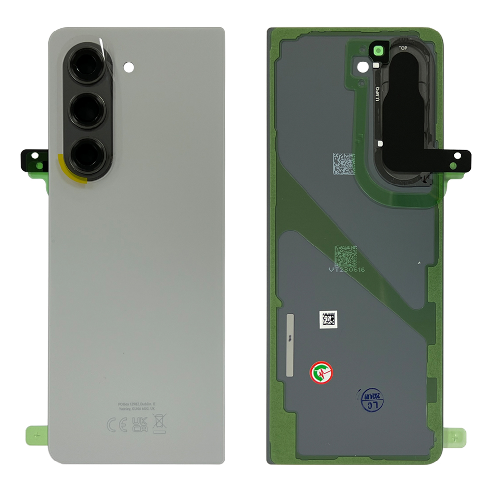 product_29271_1726040662