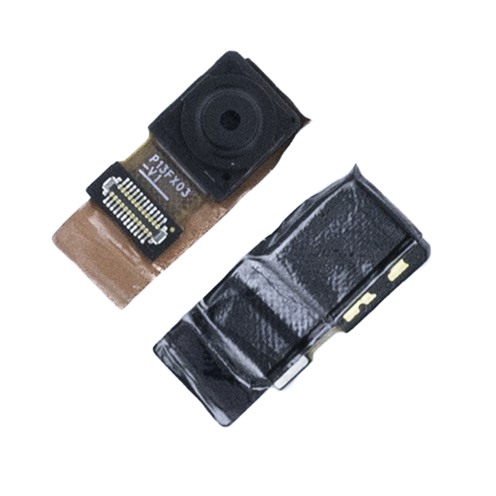 product_29320_1726654727
