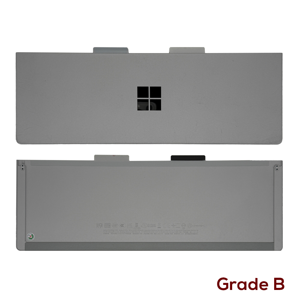 product_29323_1747748452