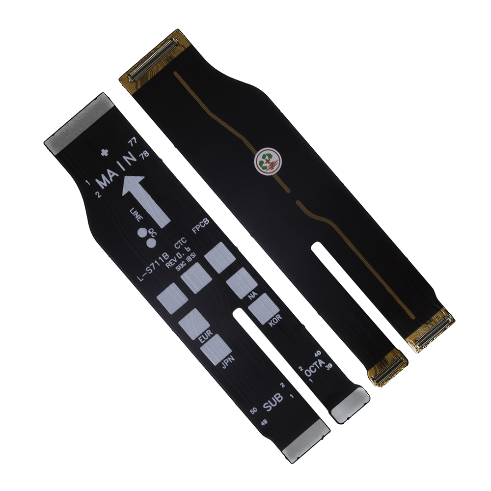 product_29345_1727950718