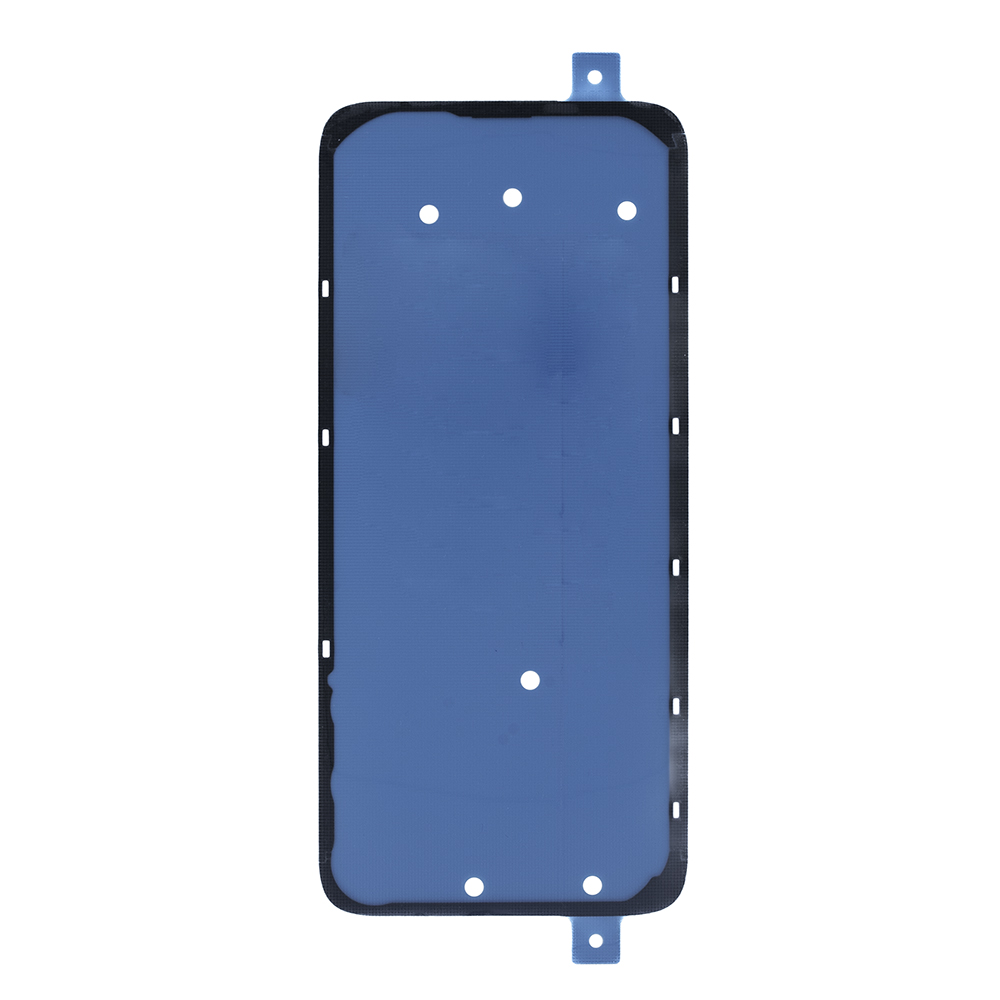 product_29365_1728295806