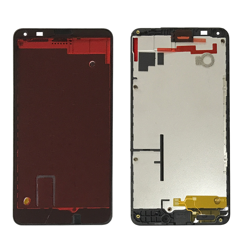 product_188
