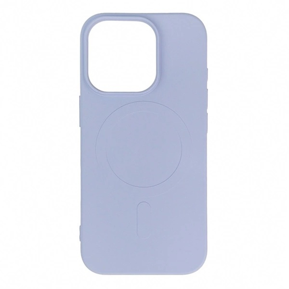product_29408_1727710061