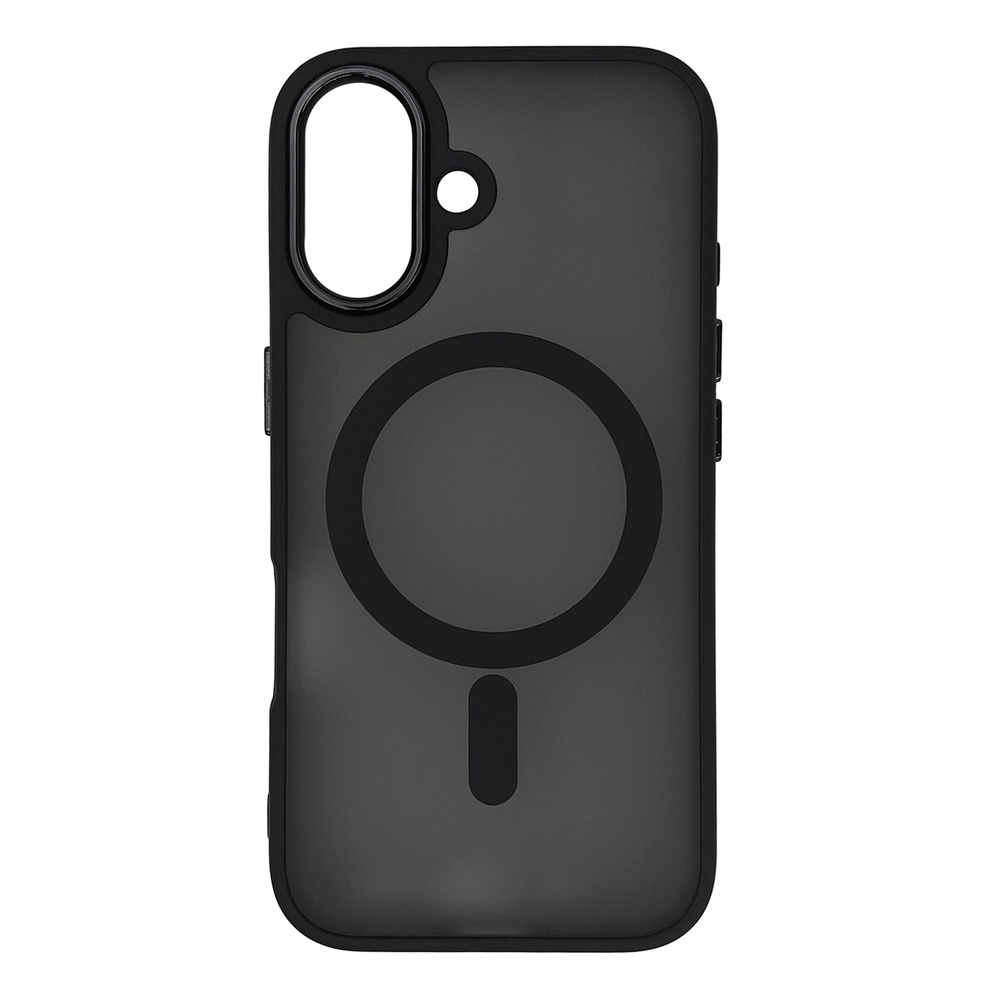 product_29410_1727711247