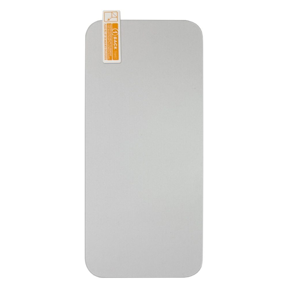 product_29442_1728928648