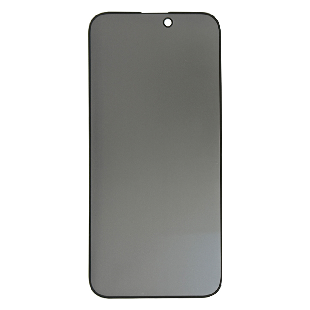 product_29445_1728927882