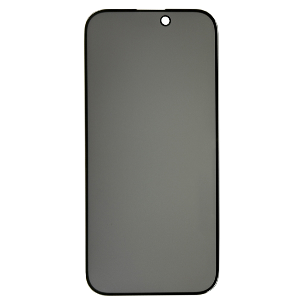 product_29446_1728749118