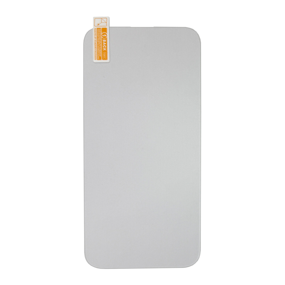 product_29452_1728744898