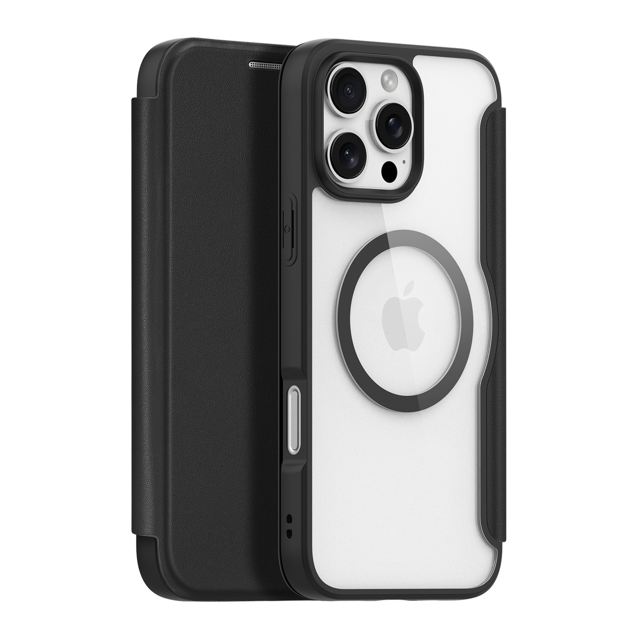 product_29454_1727772406