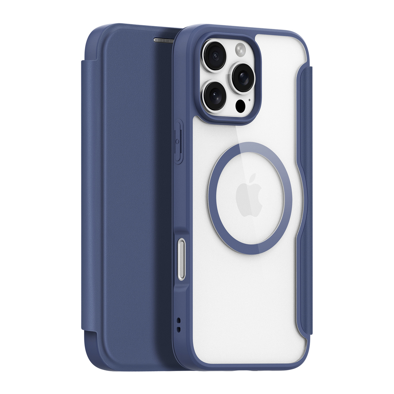 product_29455_1727772454