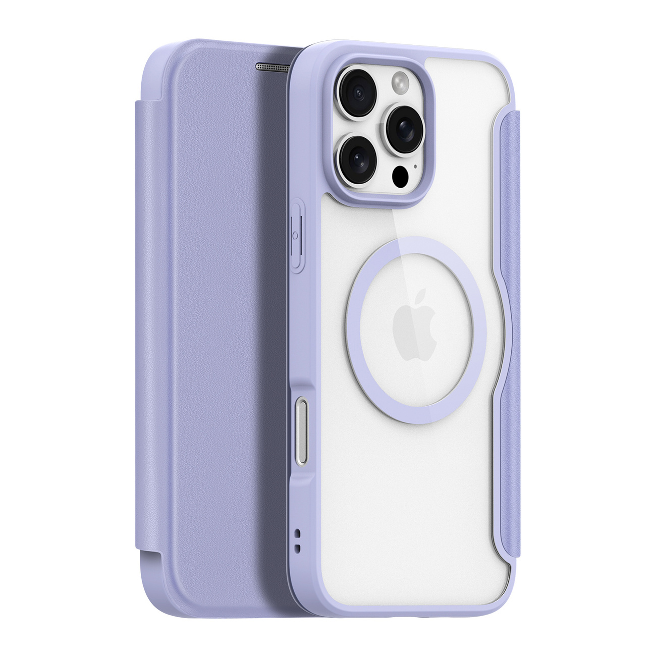 product_29456_1727772517