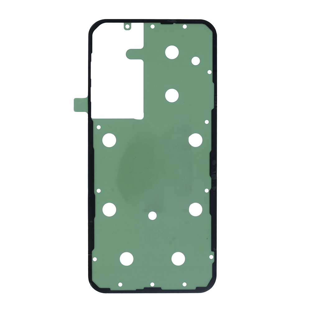 product_29467_1728308361