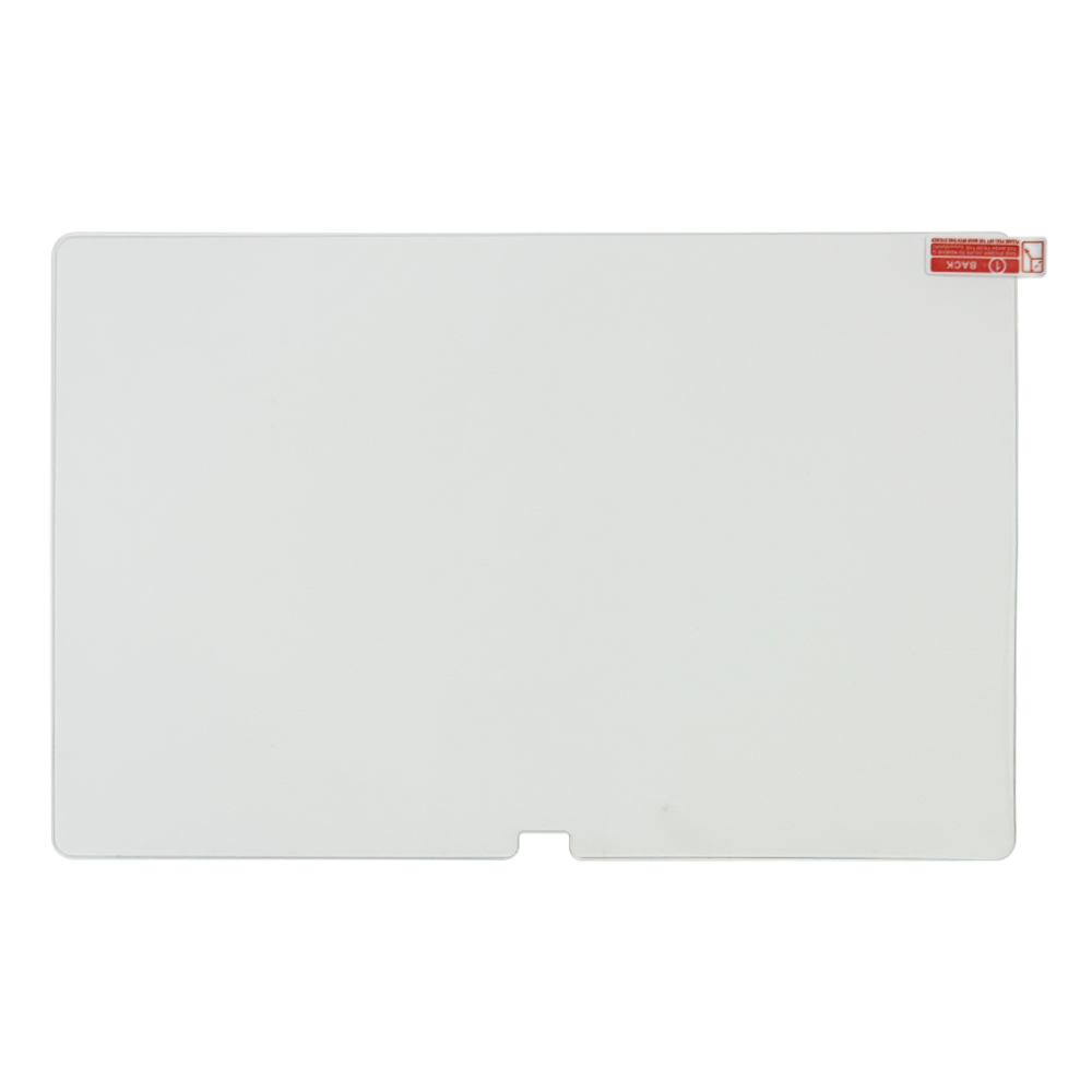 product_29468_1742308125
