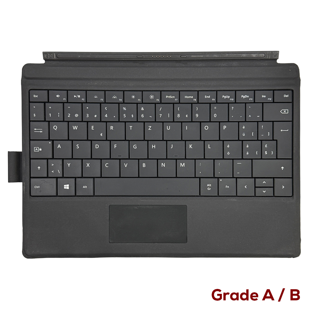 product_29471_1756370600