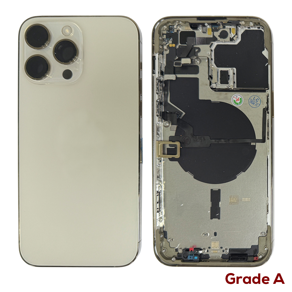 product_29473_1756370490