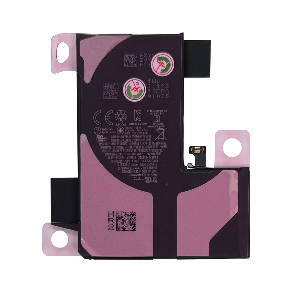 product_29500_1728742957