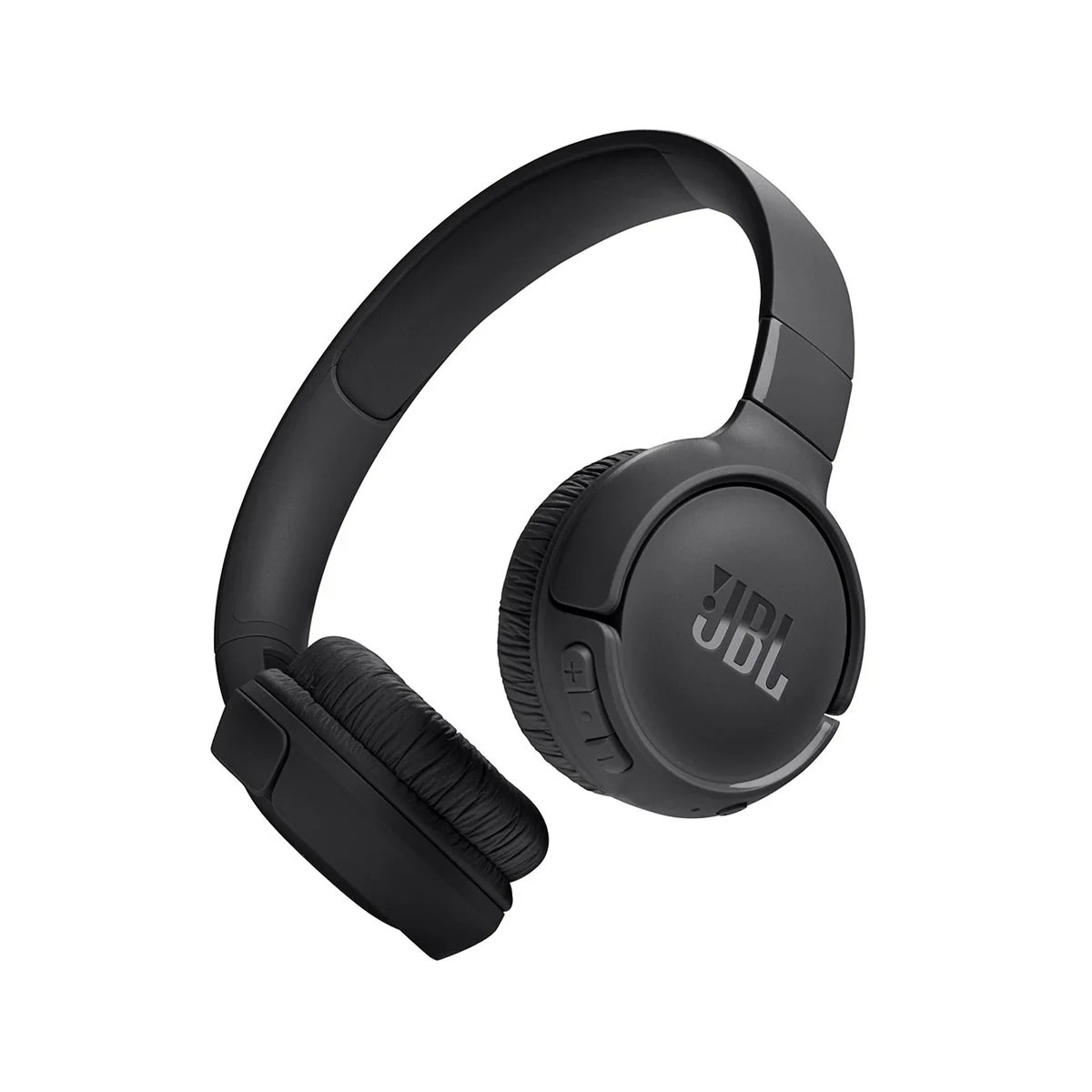 product_29501_1734608377