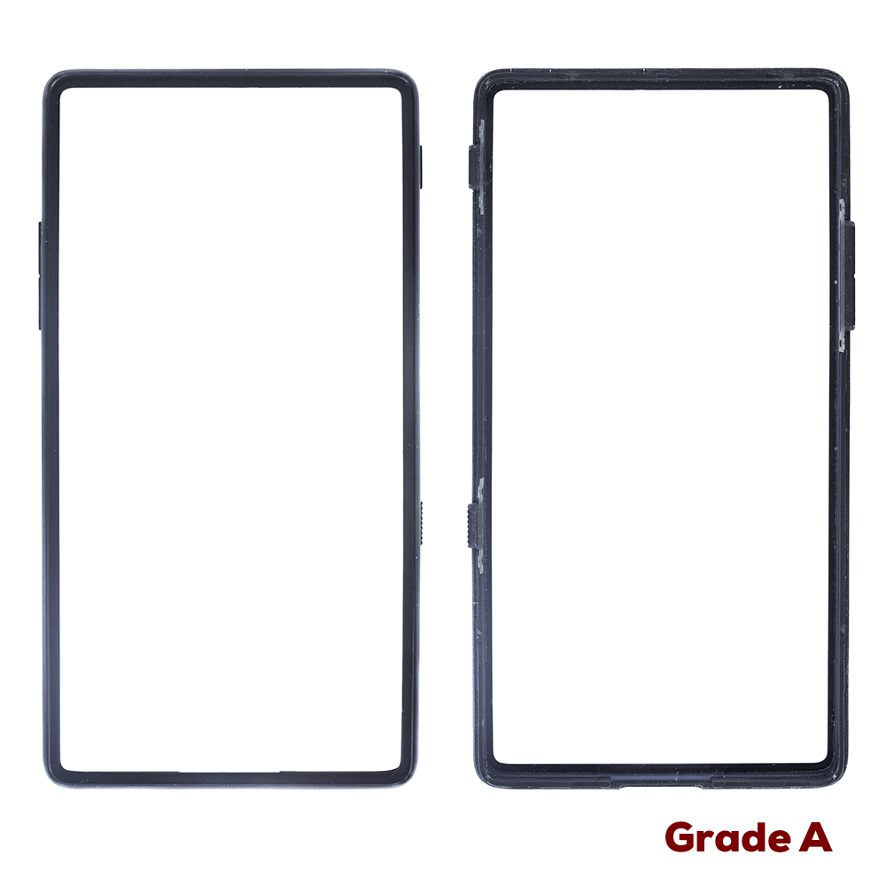 product_29520_1728387696