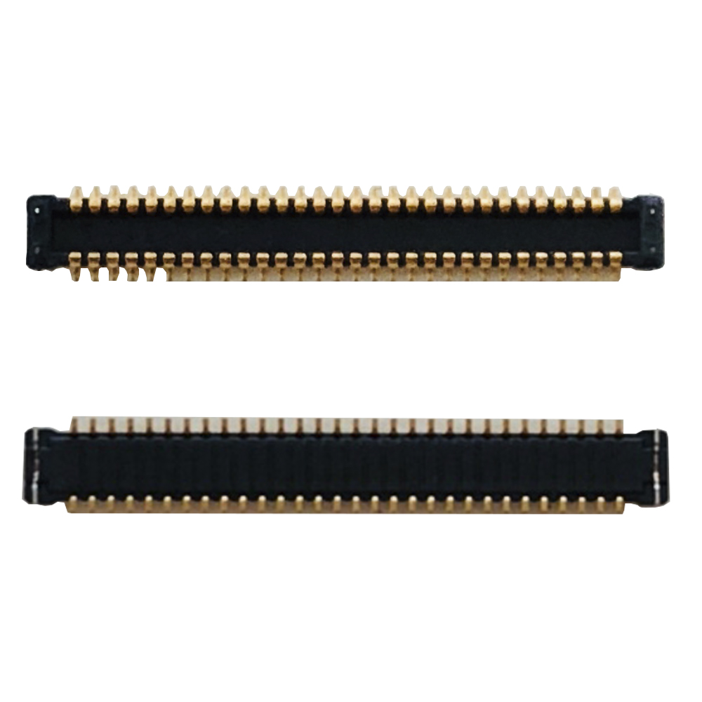 product_13