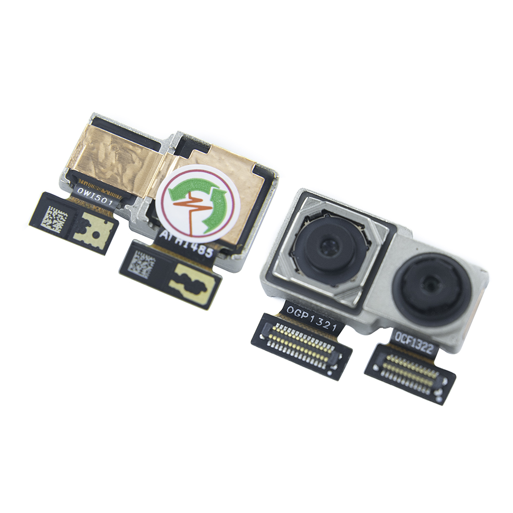 legacy_img_OzsMpA