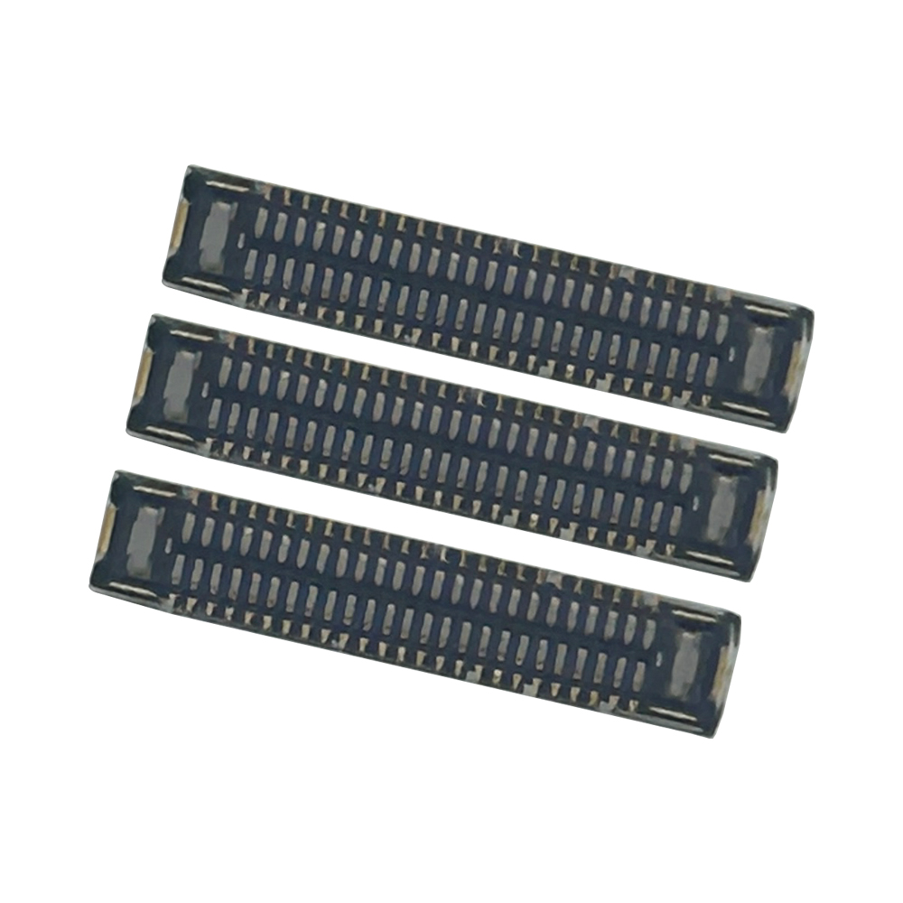 product_29810_1735234357