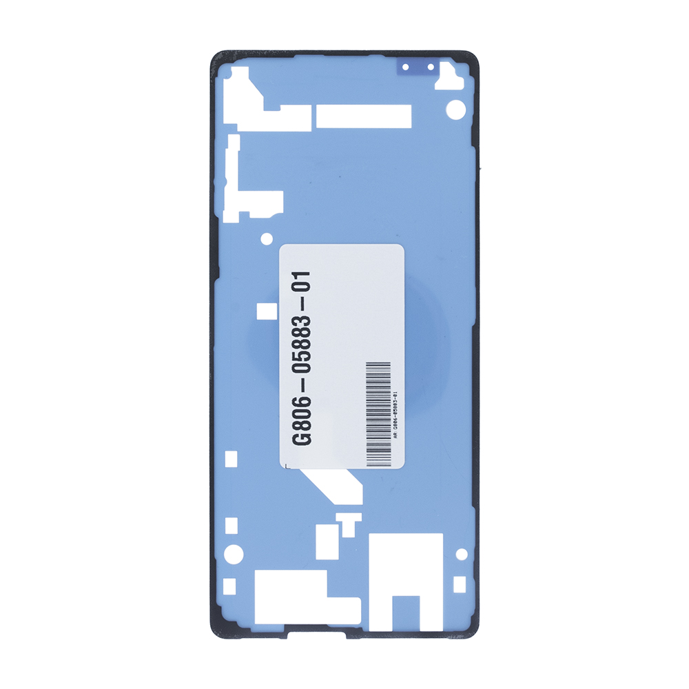 product_29836_1730374674