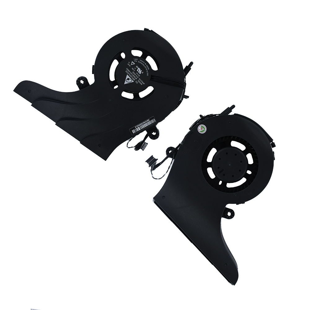 product_29865_1731001490