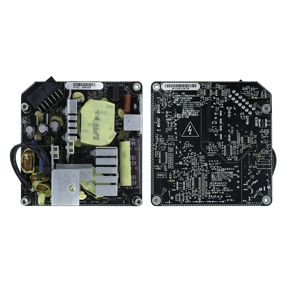 product_29869_1730995070