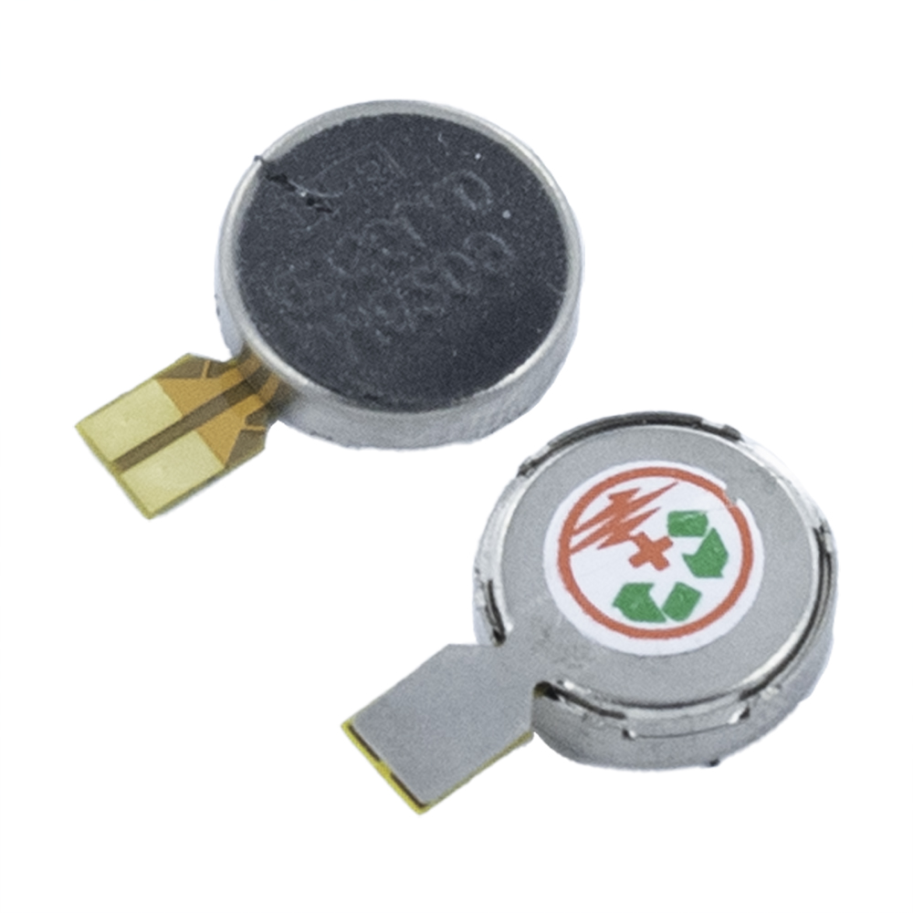 product_29871_1732198624