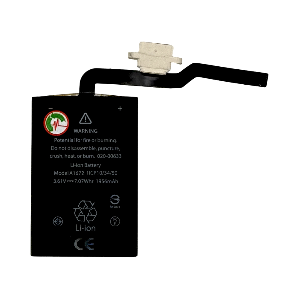 product_29880_1782391985