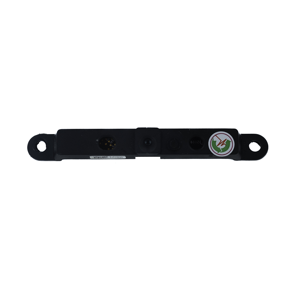 product_29897_1730914147