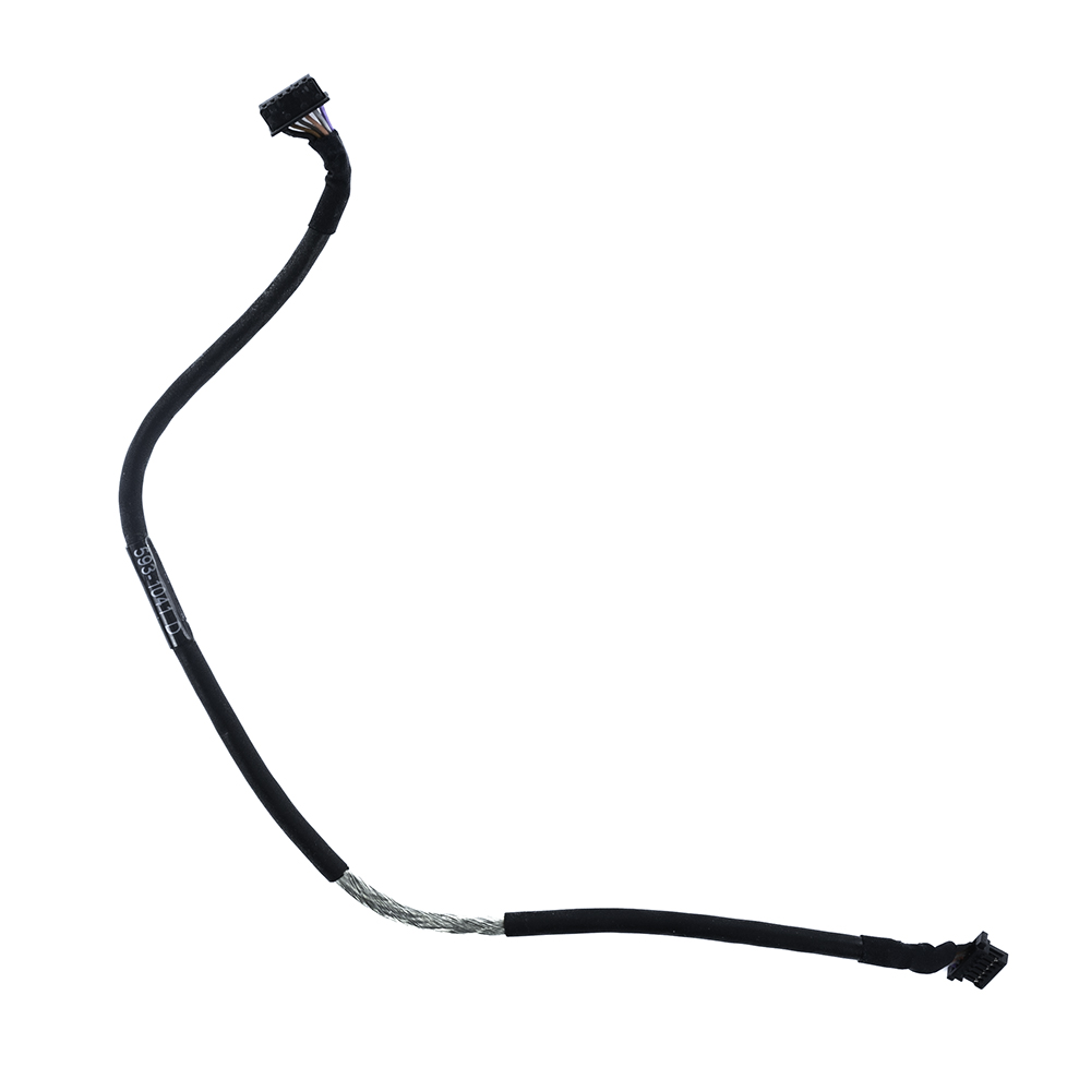 product_29901_1730979829