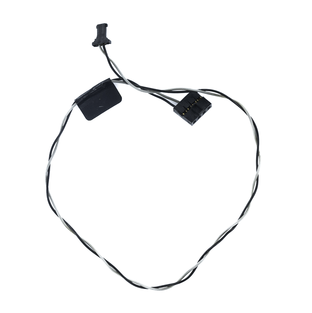 product_29905_1730993211