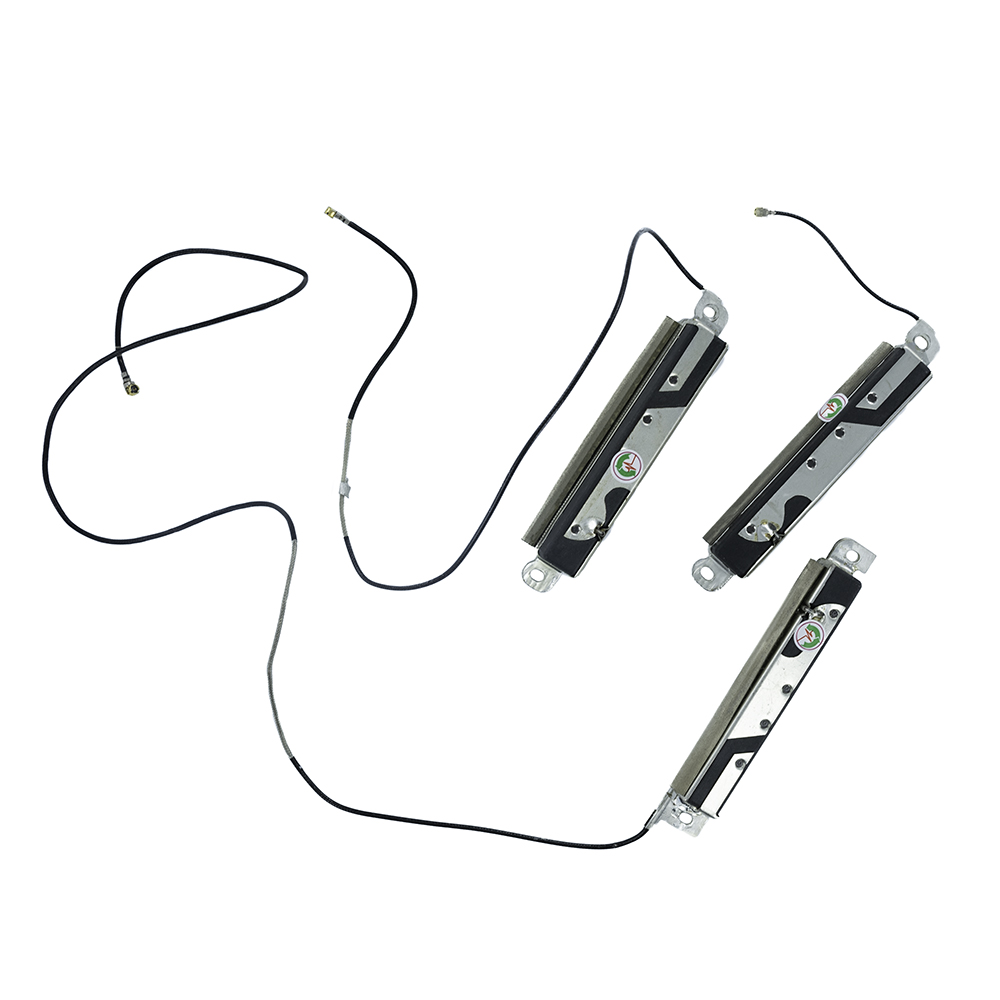 product_29908_1730982813